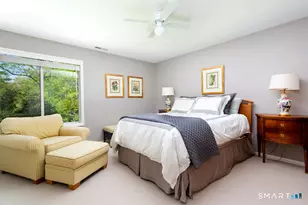 9 Green Ln, Ridgefield, CT 06877 - Photo 25