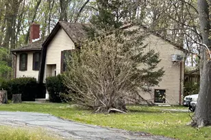 [Address not provided], North Haven, CT 06473 - Photo 1