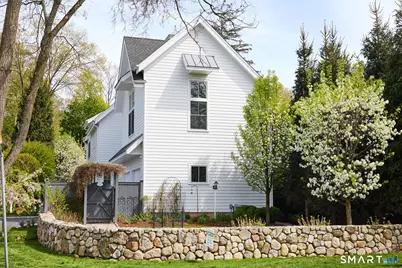 2 Mortar Rock Road, Westport, CT 06880 - Photo 33