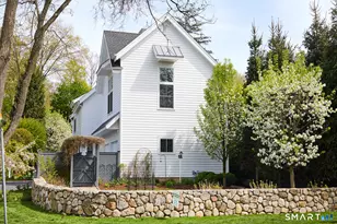 2 Mortar Rock Rd, Westport, CT 06880 - Photo 33