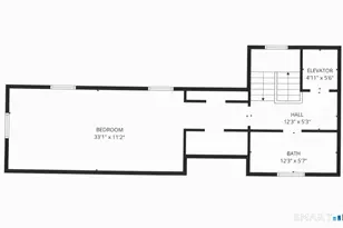 2 Mortar Rock Rd, Westport, CT 06880 - Photo 39