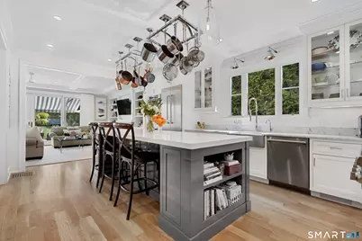 2 Mortar Rock Road, Westport, CT 06880 - Photo 7