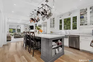 2 Mortar Rock Rd, Westport, CT 06880 - Photo 7