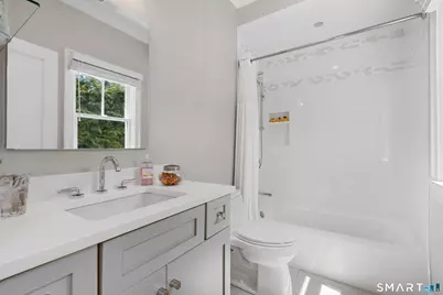 2 Mortar Rock Road, Westport, CT 06880 - Photo 21