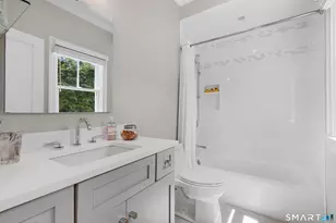 2 Mortar Rock Rd, Westport, CT 06880 - Photo 21