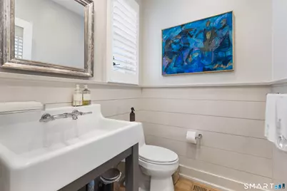 2 Mortar Rock Road, Westport, CT 06880 - Photo 11