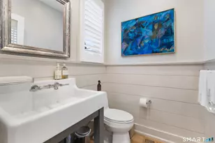 2 Mortar Rock Rd, Westport, CT 06880 - Photo 11