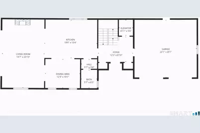 2 Mortar Rock Road, Westport, CT 06880 - Photo 37