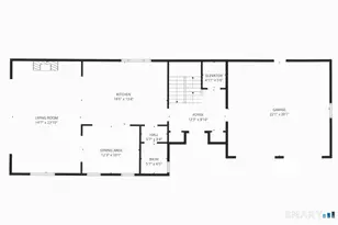 2 Mortar Rock Rd, Westport, CT 06880 - Photo 37