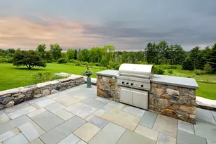 17 Grandview Ln, Sharon, CT 06069 - Photo 27