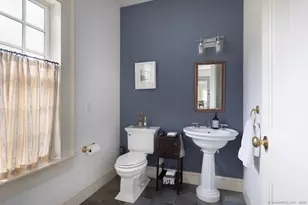 17 Grandview Ln, Sharon, CT 06069 - Photo 13