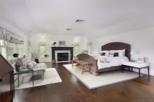 17 Grandview Ln, Sharon, CT 06069 - Photo 15