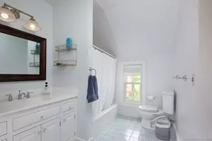 17 Grandview Ln, Sharon, CT 06069 - Photo 19