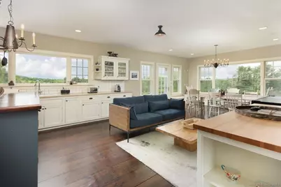 17 Grandview Lane, Sharon, CT 06069 - Photo 7