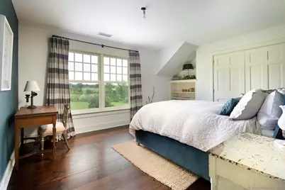 17 Grandview Lane, Sharon, CT 06069 - Photo 17