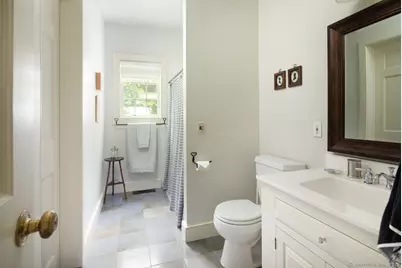 17 Grandview Lane, Sharon, CT 06069 - Photo 11