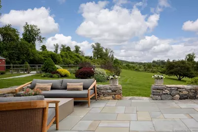 17 Grandview Lane, Sharon, CT 06069 - Photo 3