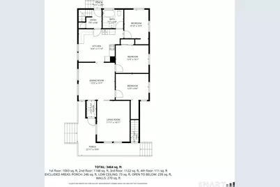 9-11 Diving Street, Stonington, CT 06378 - Photo 25