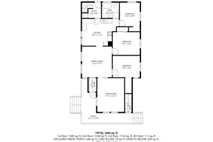 9-11 Diving St, Stonington, CT 06378 - Photo 25