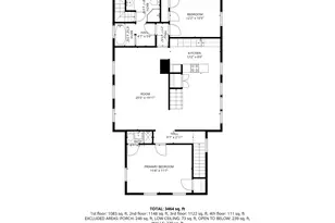 9-11 Diving St, Stonington, CT 06378 - Photo 27