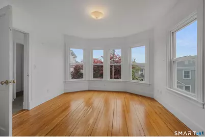 9-11 Diving Street, Stonington, CT 06378 - Photo 15