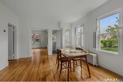 9-11 Diving Street, Stonington, CT 06378 - Photo 13