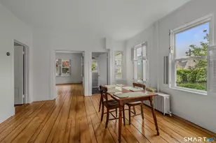 9-11 Diving St, Stonington, CT 06378 - Photo 13
