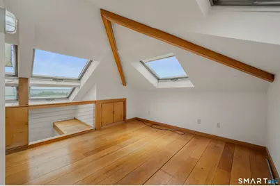 9-11 Diving Street, Stonington, CT 06378 - Photo 23