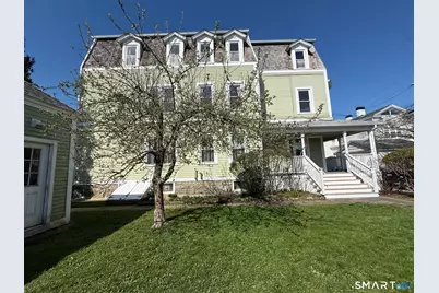 9-11 Diving Street, Stonington, CT 06378 - Photo 3