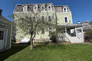 9-11 Diving St, Stonington, CT 06378 - Photo 3