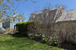 9-11 Diving St, Stonington, CT 06378 - Photo 9