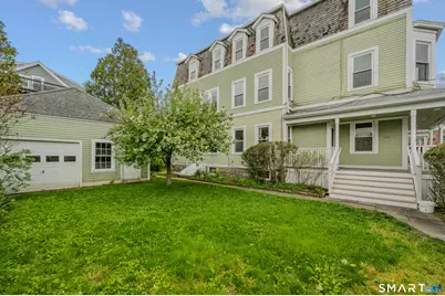 9-11 Diving Street, Stonington, CT 06378 - Photo 11