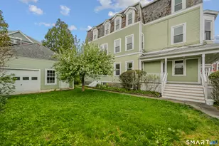 9-11 Diving St, Stonington, CT 06378 - Photo 11