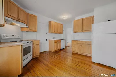 9-11 Diving Street, Stonington, CT 06378 - Photo 17