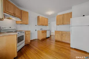 9-11 Diving St, Stonington, CT 06378 - Photo 17