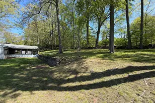 35 Preston Dr, Meriden, CT 06450 - Photo 7