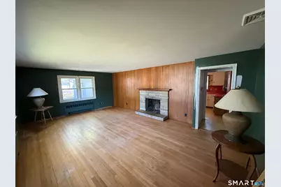 35 Preston Drive, Meriden, CT 06450 - Photo 19