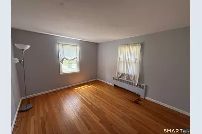 35 Preston Drive, Meriden, CT 06450 - Photo 31