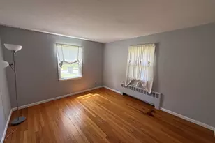 35 Preston Dr, Meriden, CT 06450 - Photo 31