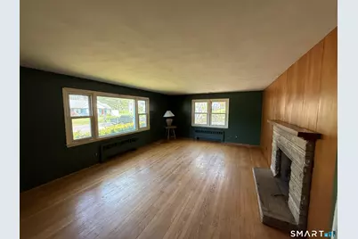 35 Preston Drive, Meriden, CT 06450 - Photo 17