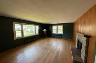 35 Preston Dr, Meriden, CT 06450 - Photo 17