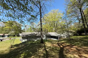 35 Preston Dr, Meriden, CT 06450 - Photo 5