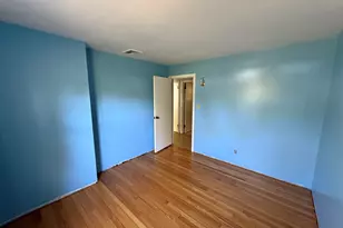 35 Preston Dr, Meriden, CT 06450 - Photo 25
