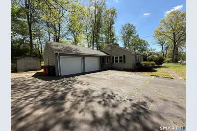 35 Preston Drive, Meriden, CT 06450 - Photo 3