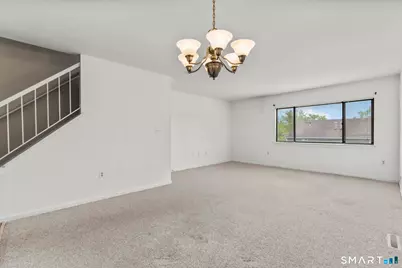 168 Monticello Drive #168, Branford, CT 06405 - Photo 17
