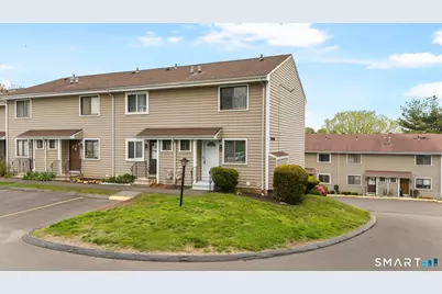 168 Monticello Drive #168, Branford, CT 06405 - Photo 1