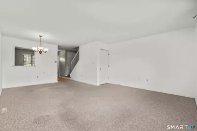 168 Monticello Drive #168, Branford, CT 06405 - Photo 19