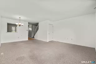 168 Monticello Dr, Branford, CT 06405 - Photo 19