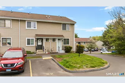 168 Monticello Drive #168, Branford, CT 06405 - Photo 37