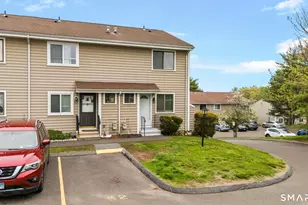 168 Monticello Dr, Branford, CT 06405 - Photo 37